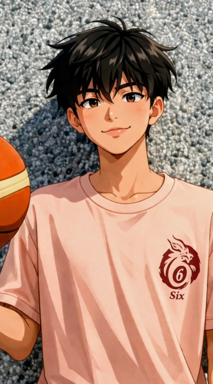 運動🥇🥈🥉⚾⚽🏀🏐🏈🏉🎾🥍🏏🏑🏒🥌🛷🎿⛸️🛼🤿🎽🥋🥊🏓🎳🏸🏹