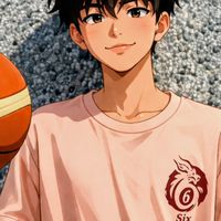 運動🥇🥈🥉⚾⚽🏀🏐🏈🏉🎾🥍🏏🏑🏒🥌🛷🎿⛸️🛼🤿🎽🥋🥊🏓🎳🏸🏹
