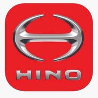 TOYOTA HIACE 海力士 同樂趣