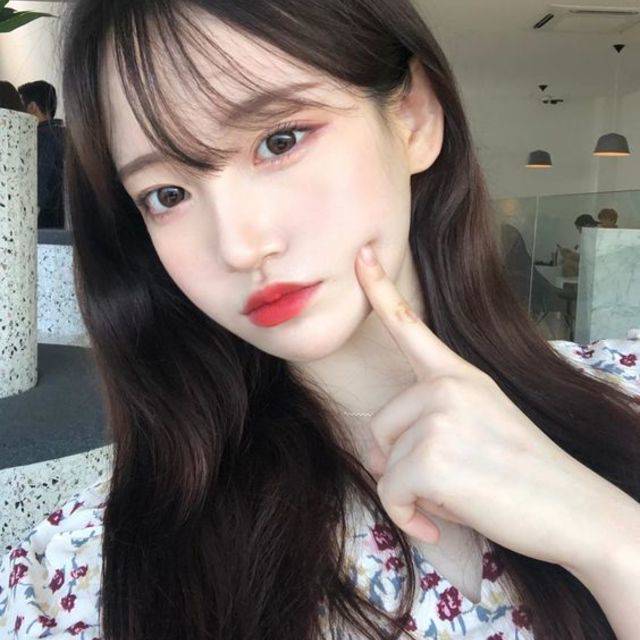 แก้มป่องๆ จงหายไป! 7 วิธี 'ลดแก้ม' ให้หน้าเรียวเล็กง่ายๆ ลดได้จริง ด้วยพฤติกรรมเหล่านี้ | SistaCafe | LINE TODAY