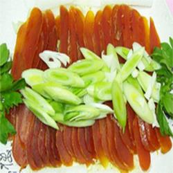 ◎年節美味珍饈 含豐富蛋白質br野生烏魚子油脂豐富 肉質扎實br高雄市長：陳菊 ：立委 呂玉玲 名嘴 黃敬平 極力推薦|◎|◎主商品：烏魚子(150公克±4.5%)*4片成份：烏魚卵、食鹽重量：標示於