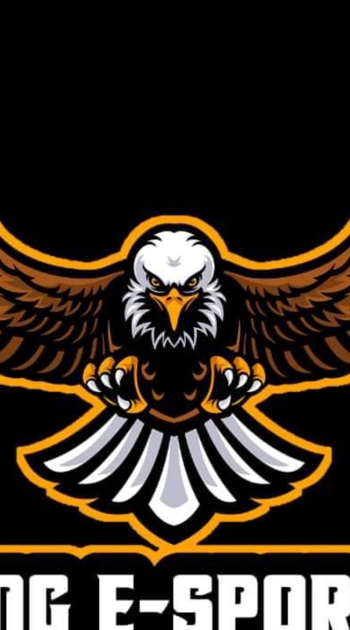 Muilang​ E-sport​ Club