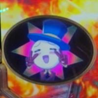 釣り放置商工会(˙-˙)?