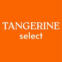 กลุ่มอัพเดทสินค้า🍊TANGERINE SELECT