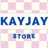 KAYJAYSTORE⭐️อัพเดทสินค้า