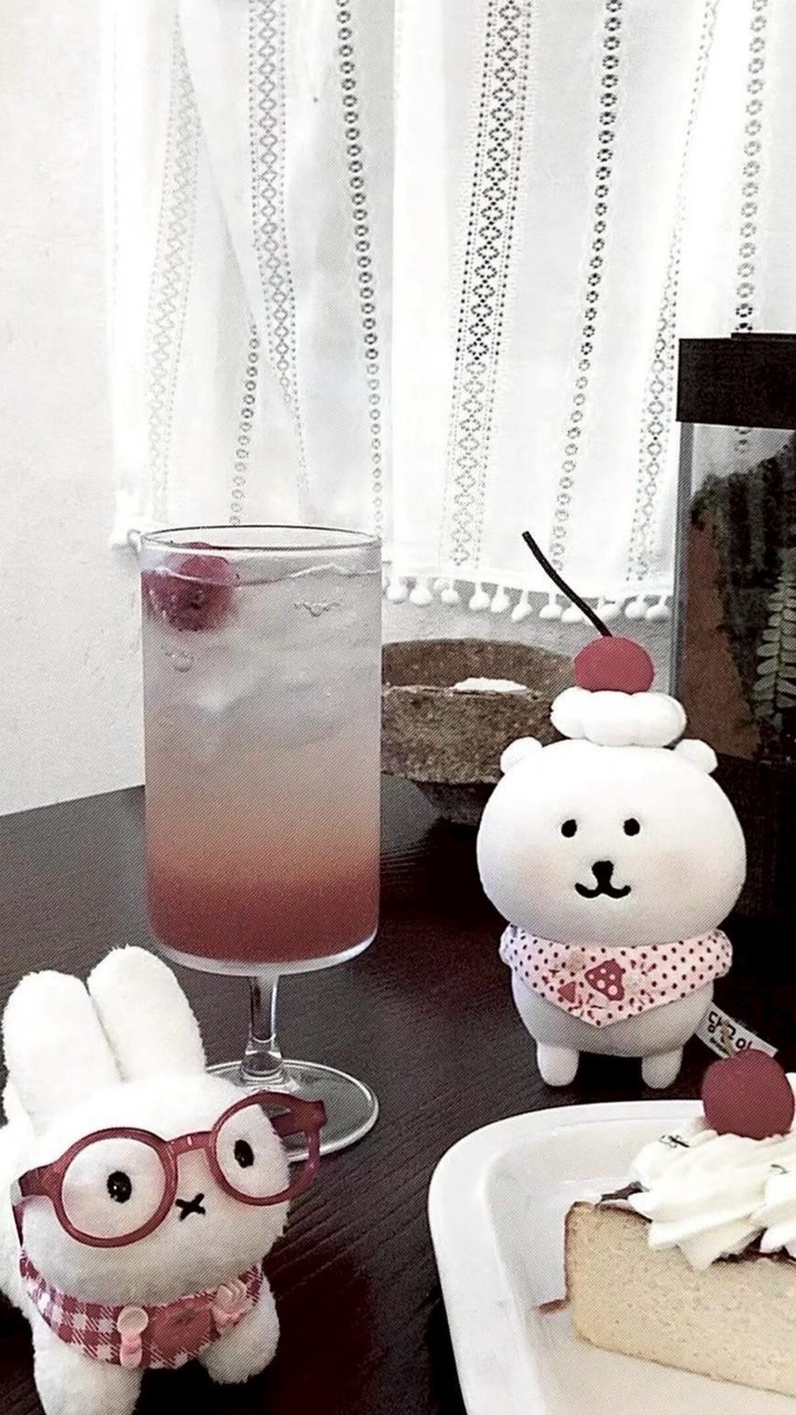 小年の陪陪樹洞店🌷💗