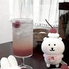 小年の陪陪樹洞店🌷💗