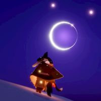 skyの雀ちゃん達見守り隊　‼️