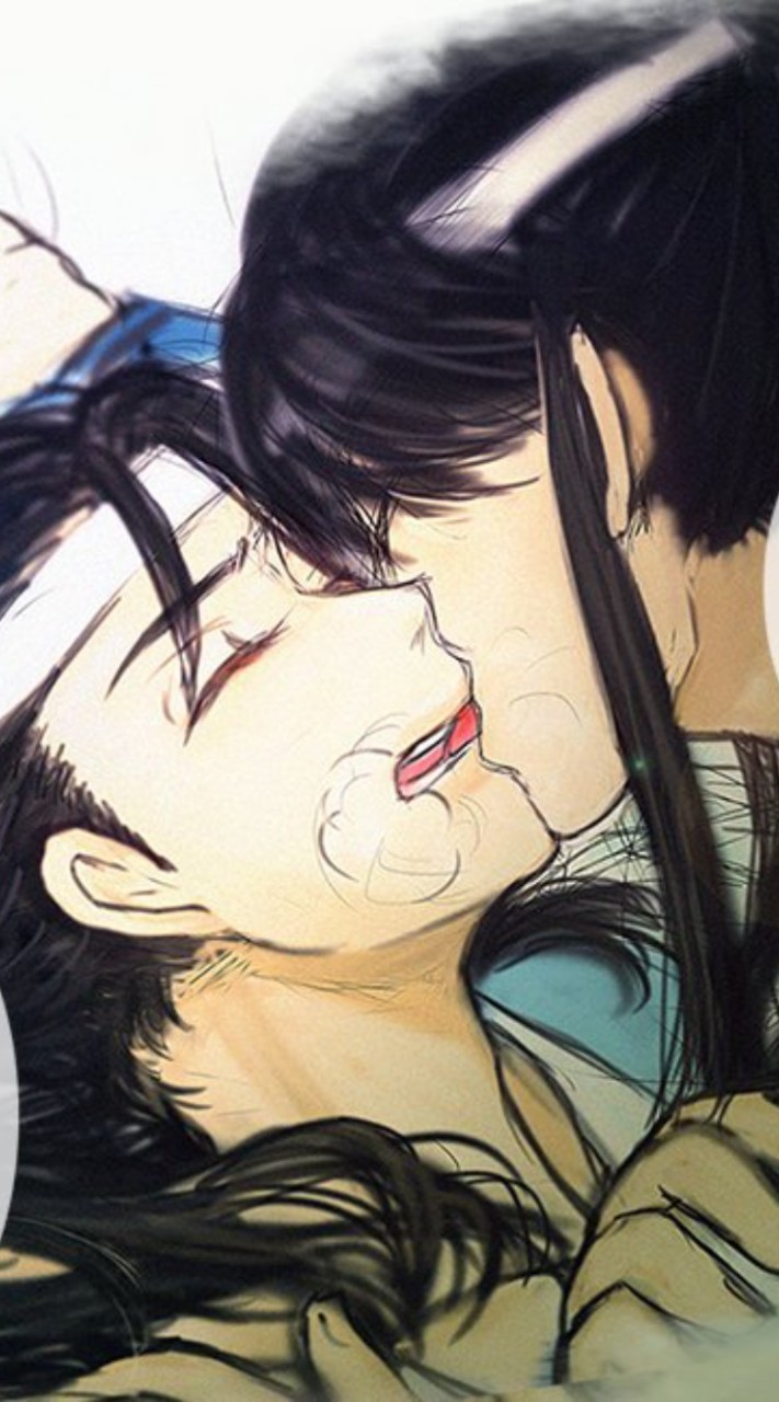 傳說＊腐男女