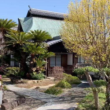 吉祥院のundefinedに実際訪問訪問したユーザーunknownさんが新しく投稿した新着口コミの写真