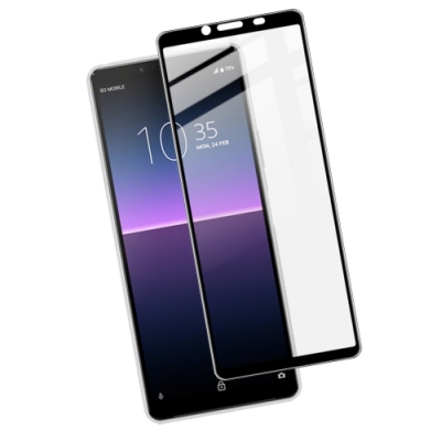 極薄工藝 高清高透 最佳防護 專用型號,孔位精緻 抗刮.易貼.滿版玻璃