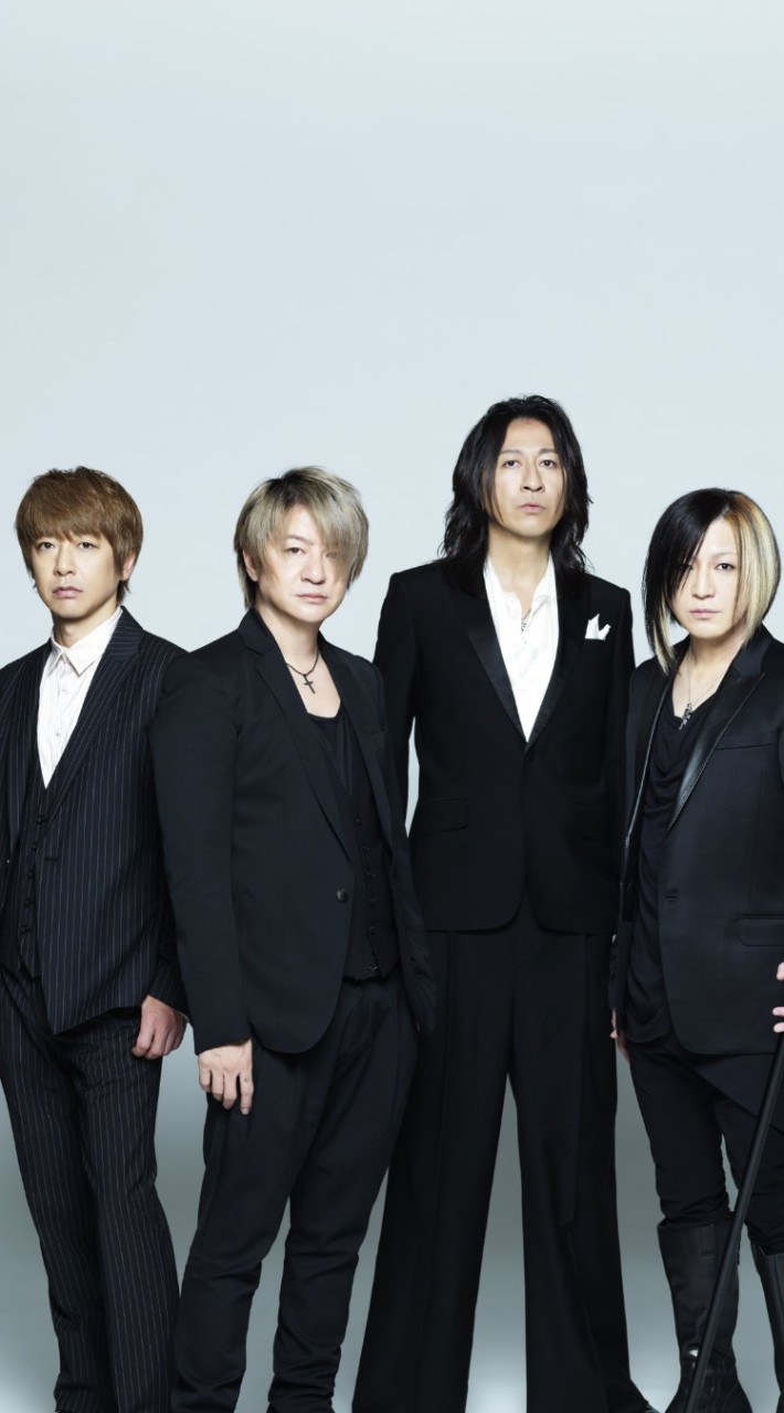 GLAY 30thAnniversary GLAYEXPO 2024-2025GRAND FINAL
