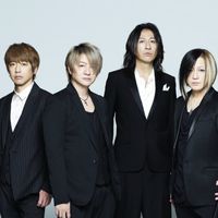 GLAY 30thAnniversary GLAYEXPO 2024-2025GRAND FINAL