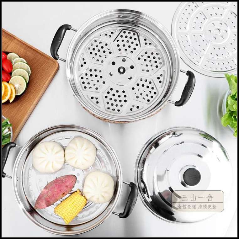 7-10天為您送達，客服line：ying6170 更多優惠等您來領！！