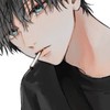ひますんぎ、誰か来てくれーー！
