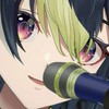 めちゃつえーイラスト描いてるリスナーさん集まれ〜‼️