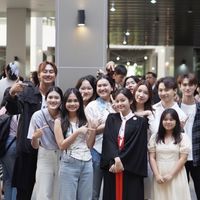 ปริญญาใจ