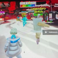ブレインロッドフォトナ交換しよー