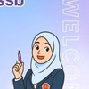 กยศ. วอศ. 2568
