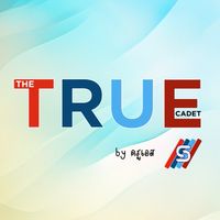 The True รุ่น 2 คอร์สประจำเตรียมสอบ นตท.70