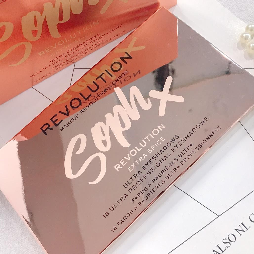 C:UsersS3-56Desktop(LOOK)英國 Makeup Revolution~Soph聯名款18色眼影盤(18x0.03oz／0.8g)S__36126738.jpg