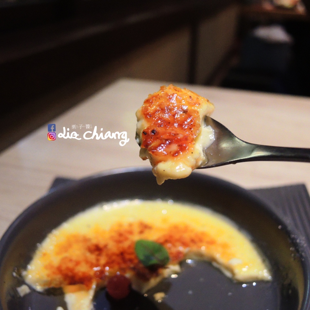一頭牛燒肉-清酒-台中燒肉-台中美食DSCN8490Liz chiang 栗子醬.JPG