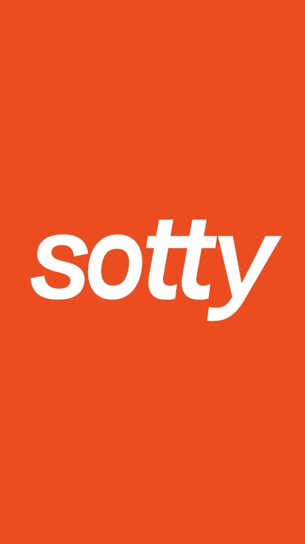 Sotty Select 韓國選品