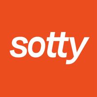 Sotty Select 韓國選品