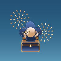 RO世界之旅 | 永恆的愛