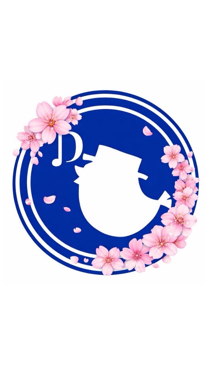 滋賀大アカペラサークルDecorateBox 新歓2026