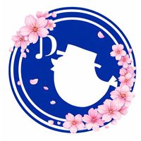 滋賀大アカペラサークルDecorateBox 新歓2026