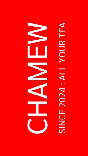 ชามิวชาชีส Chamew House