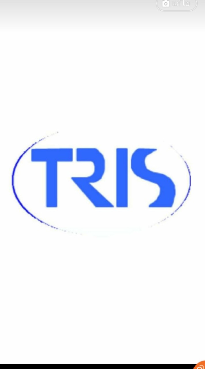 TRTH EMPLOYEE