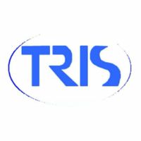TRTH EMPLOYEE