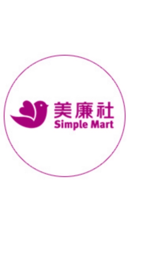 6D85 土城永豐店