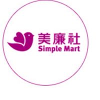 6D85 土城永豐店