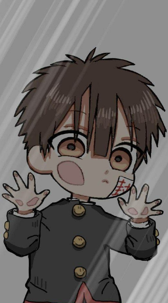 奇異怪談