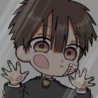 奇異怪談