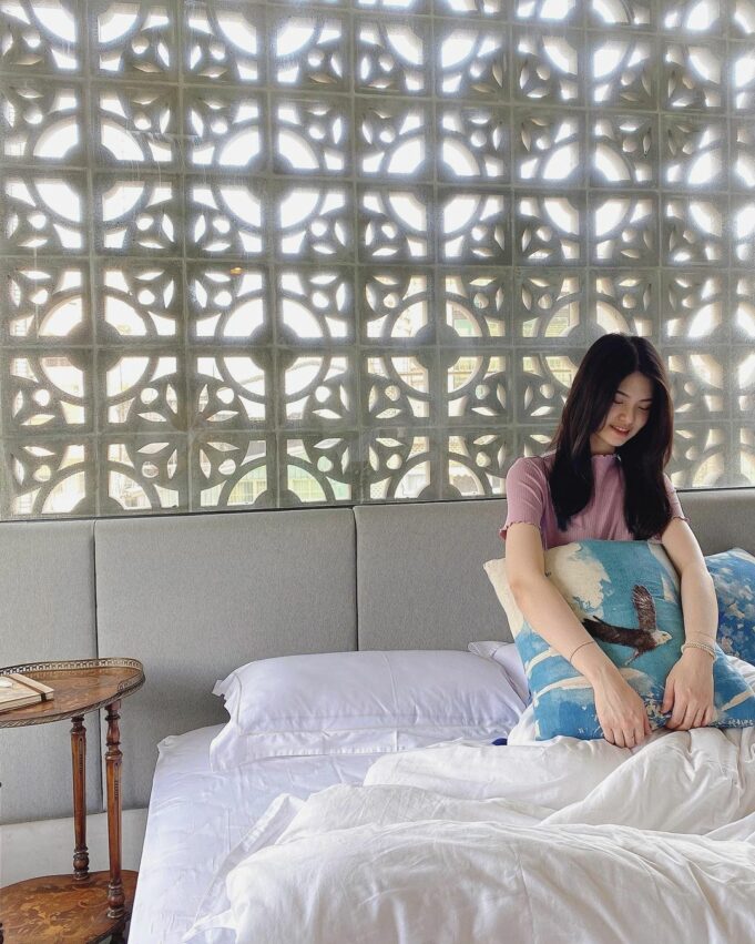 基隆住宿,基隆景點,基隆飯店,安樓