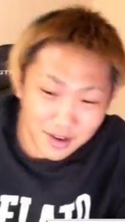 なあぼうオプチャ