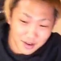なあぼうオプチャ