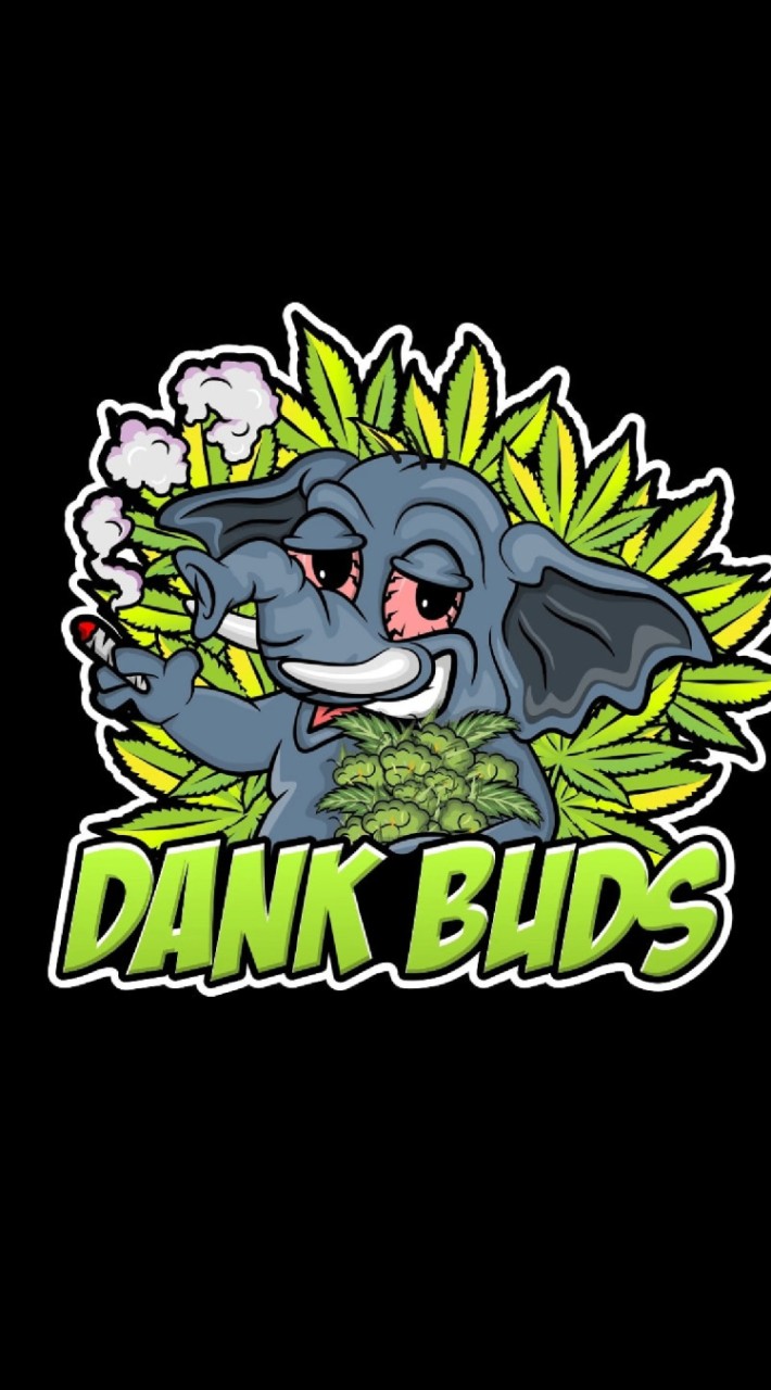 DANK BUDS PATTAYA OpenChat