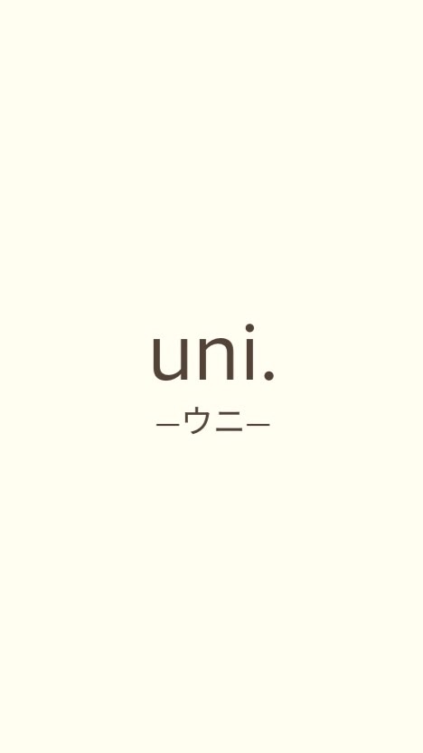 uni.一口日本代購- 扭蛋群✨
