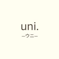 uni.一口日本代購- 扭蛋群✨