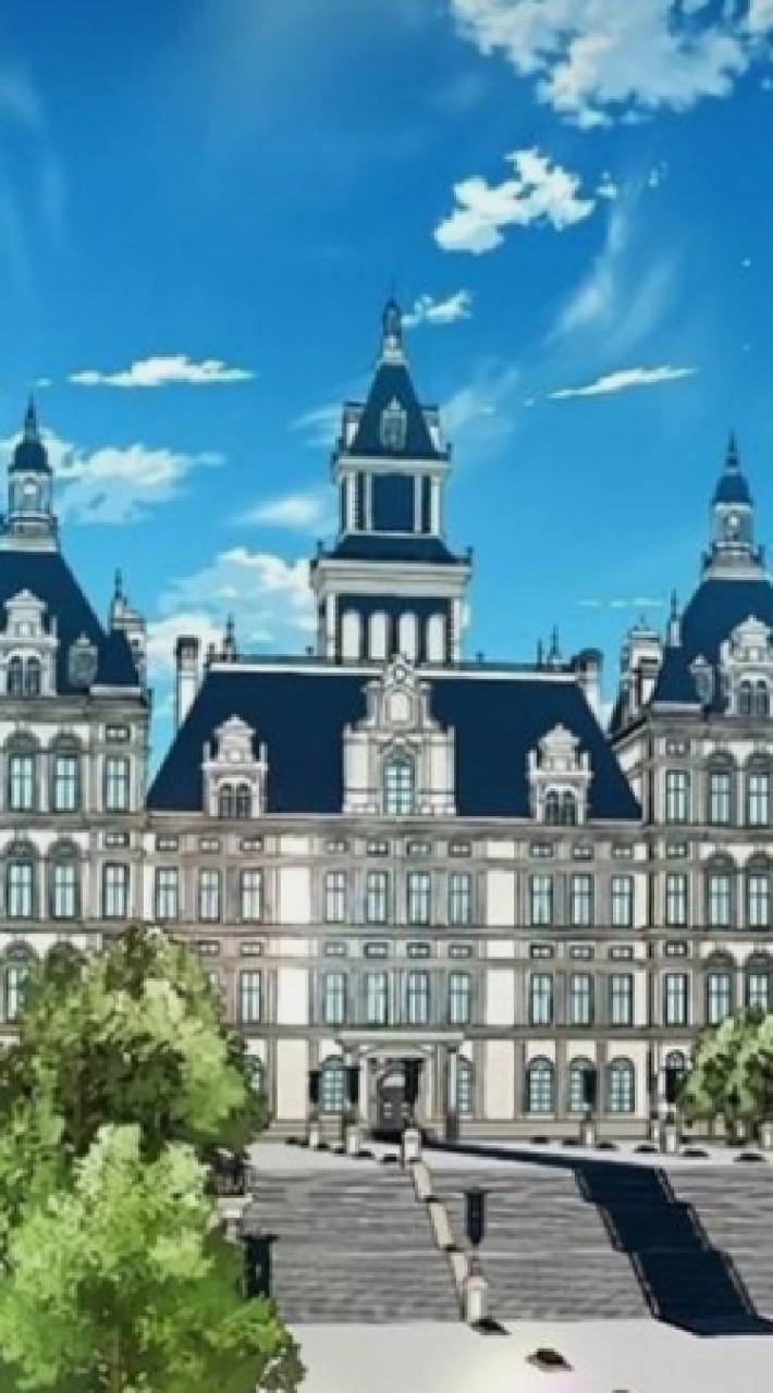 (บอท)โรงเรียนเวทมนต์