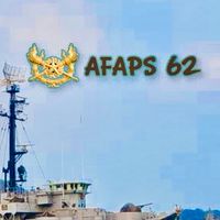 AFAPS_62