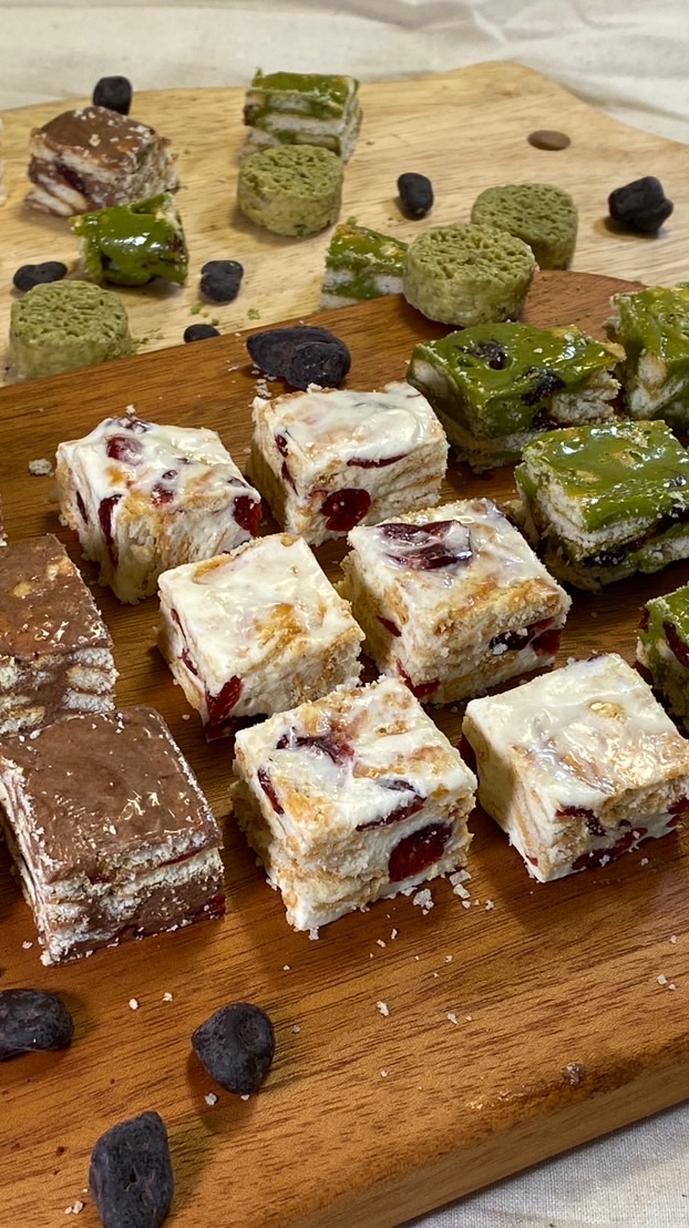 콩콩팥팥