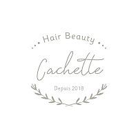 Cachette Hair Beauty