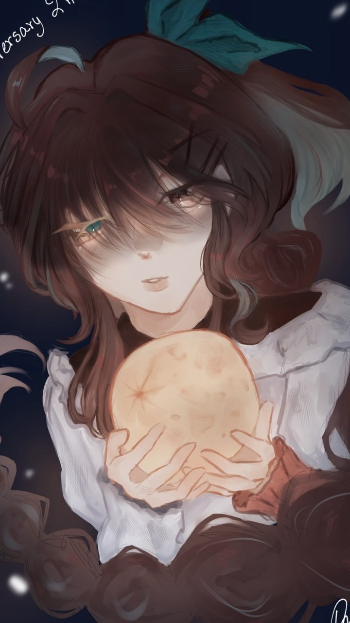 ⋆･ﾟ✧ มาวาดรูปกันนะะะ ⋆ ˚｡