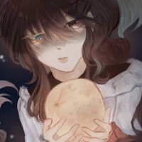 ⋆･ﾟ✧ มาวาดรูปกันนะะะ ⋆ ˚｡